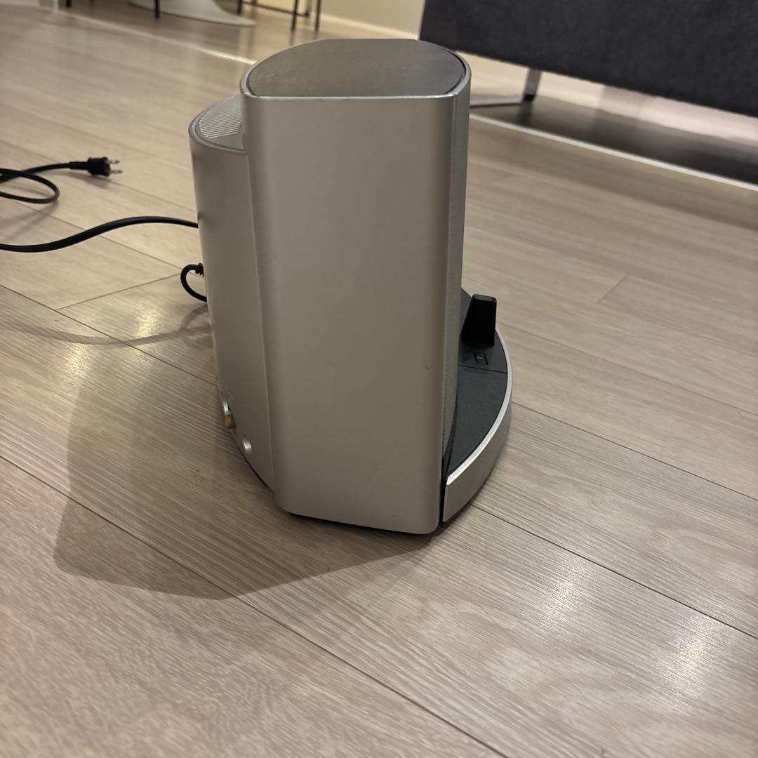 Bose SoundDock 10 ワイヤレススピーカー