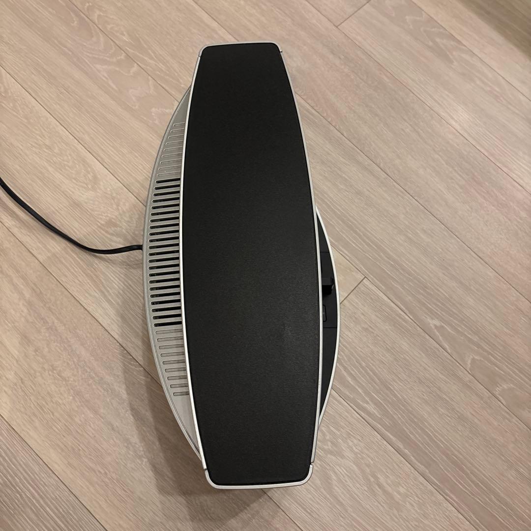 Bose SoundDock 10 ワイヤレススピーカー