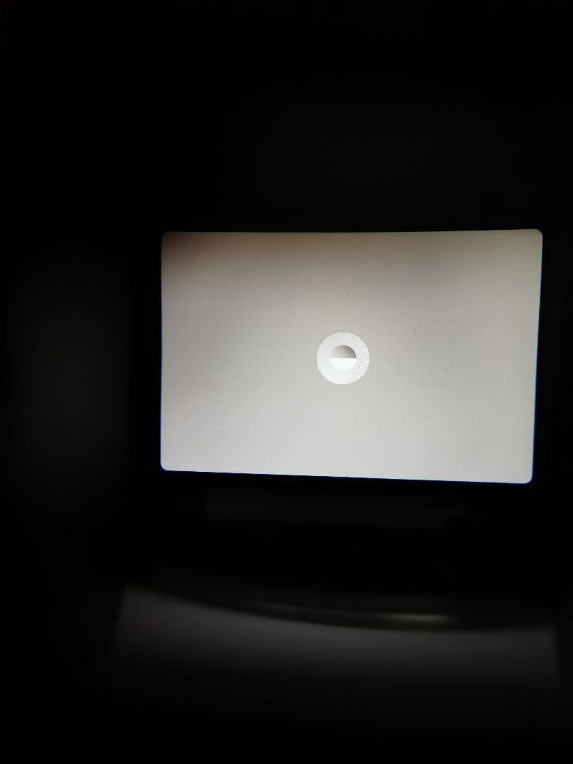 Olympus OM-4 オリンパス 一眼レフ フィルムカメラ セット 説明要読