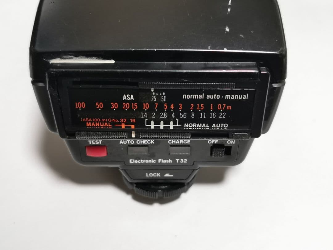 Olympus OM-4 オリンパス 一眼レフ フィルムカメラ セット 説明要読