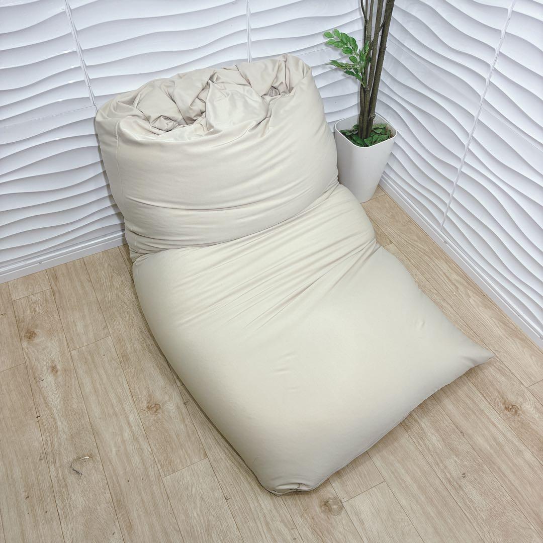 ◇ヨギボー◇ヨギボーマックス◇ビーズクッション◇大阪兵庫京都奈良滋賀和歌山◇