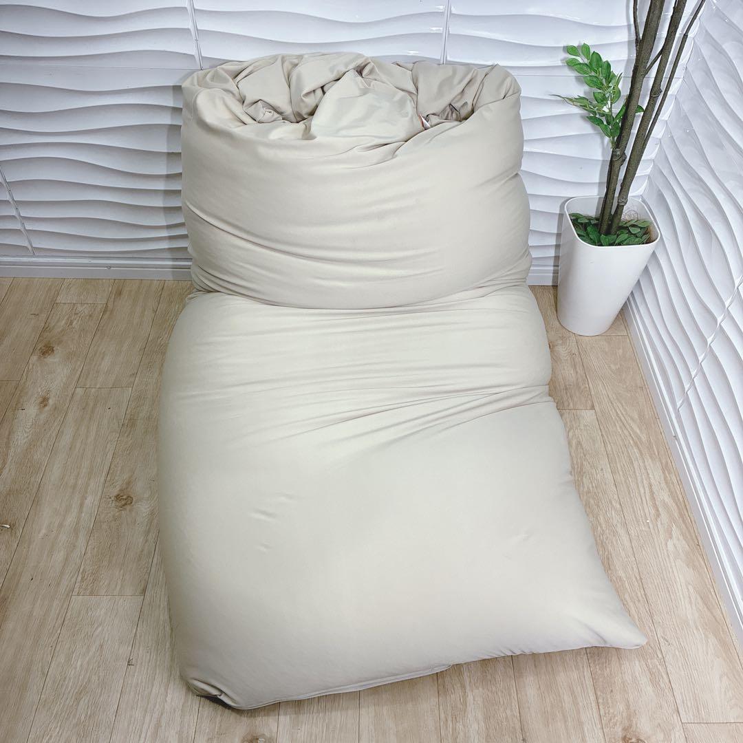 ◇ヨギボー◇ヨギボーマックス◇ビーズクッション◇大阪兵庫京都奈良滋賀和歌山◇