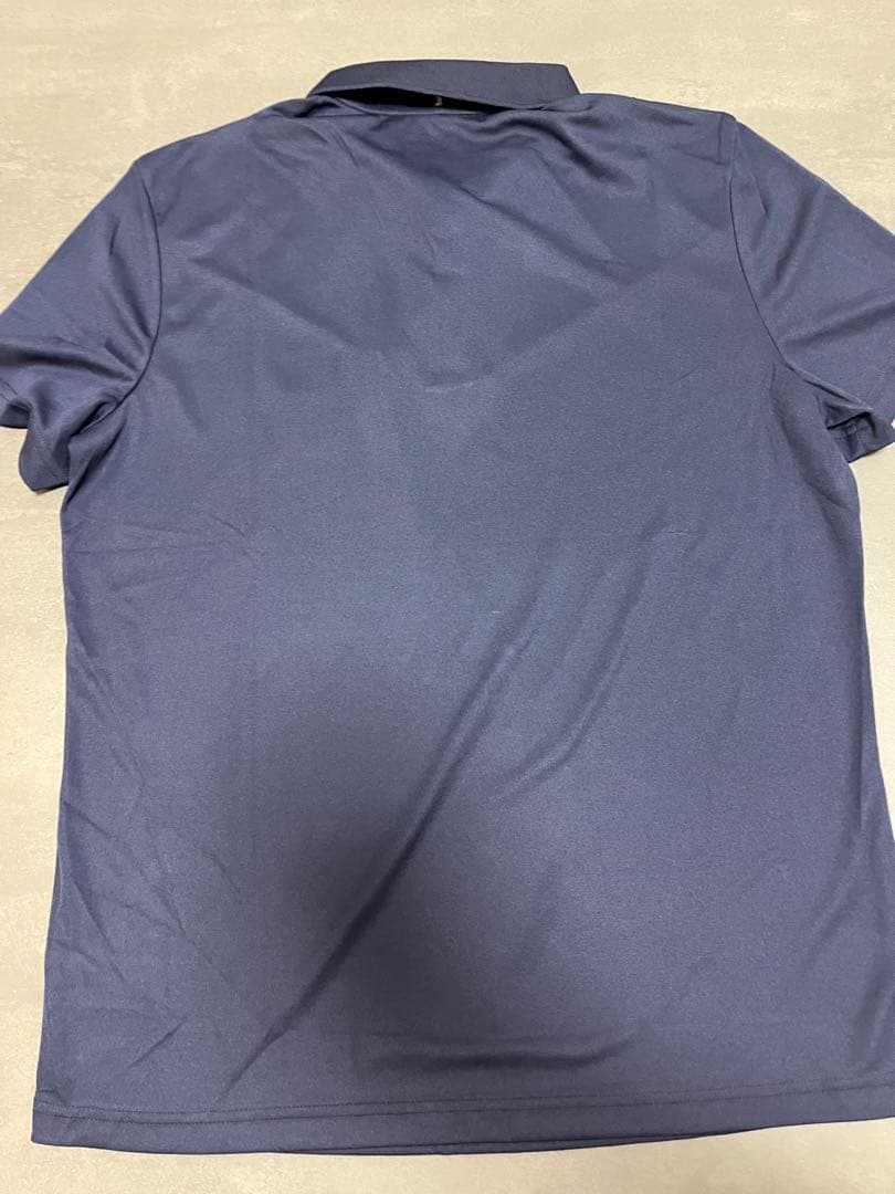 日本未発売レア‼️ドイツ輸入　3点セット　　フィラFILA Ｍ(日本Lサイズ相当)