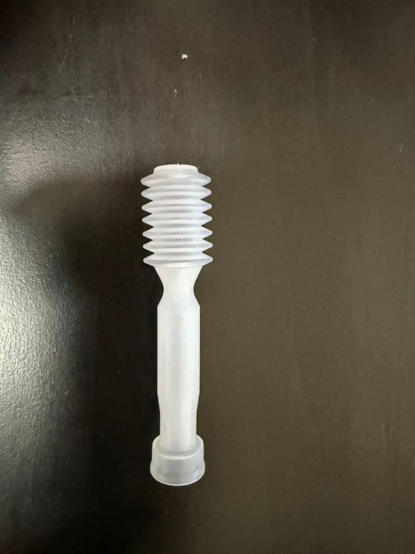 nanocare ナノケア　パナソニック　スチーマー