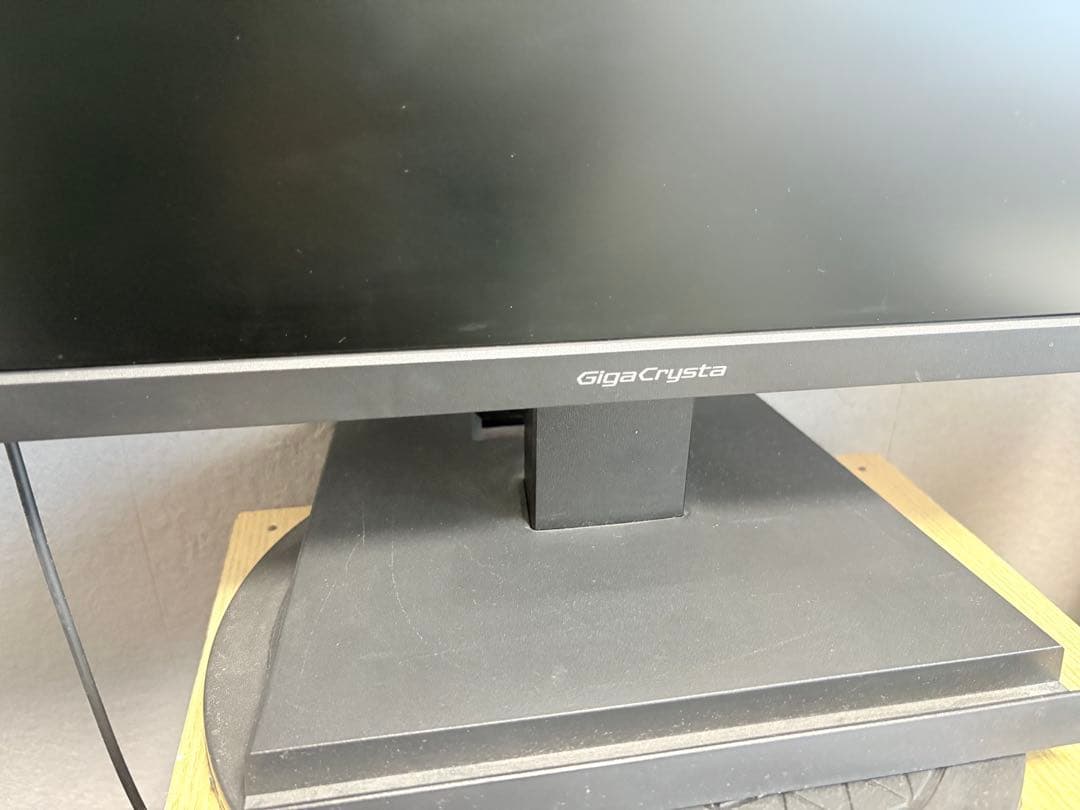 即日発送、I-O DATA KH252V-ZS モニター、ゲーミングモニター