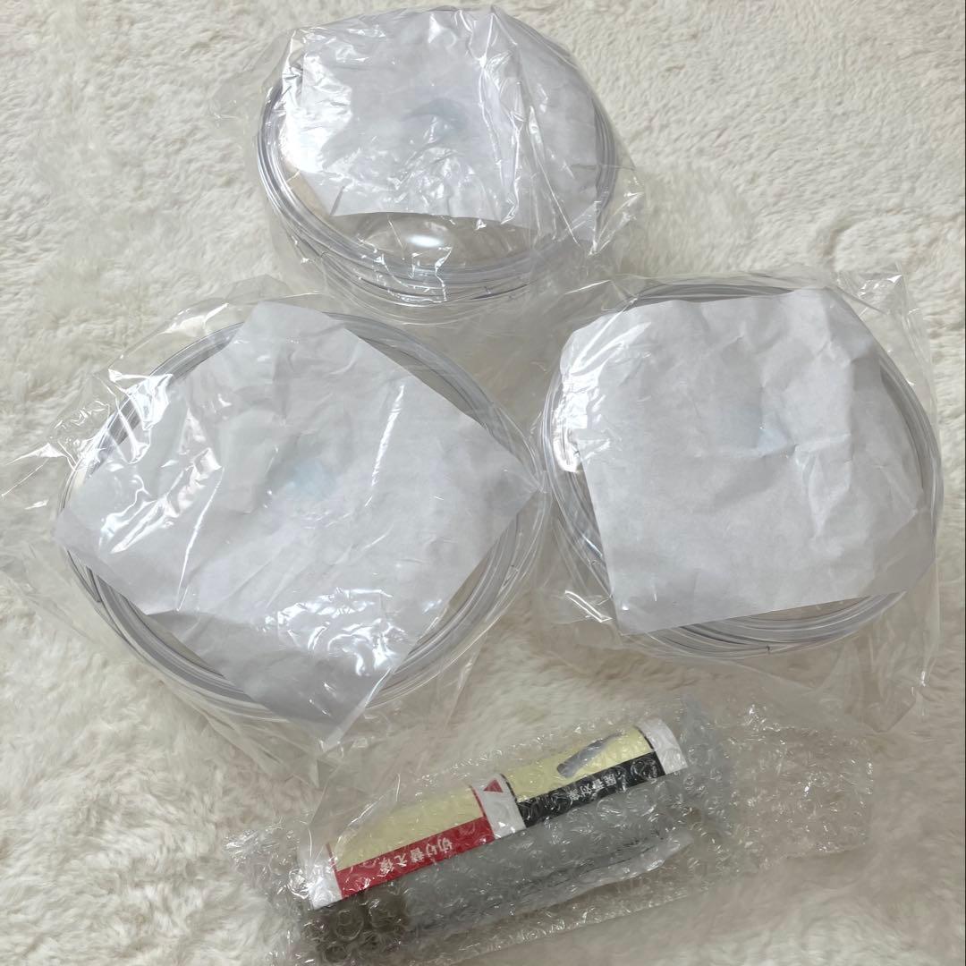 最終価格 アサヒ軽金属 真空サラダボウル1.0ℓ 真空ポンプ手動タイプ付き