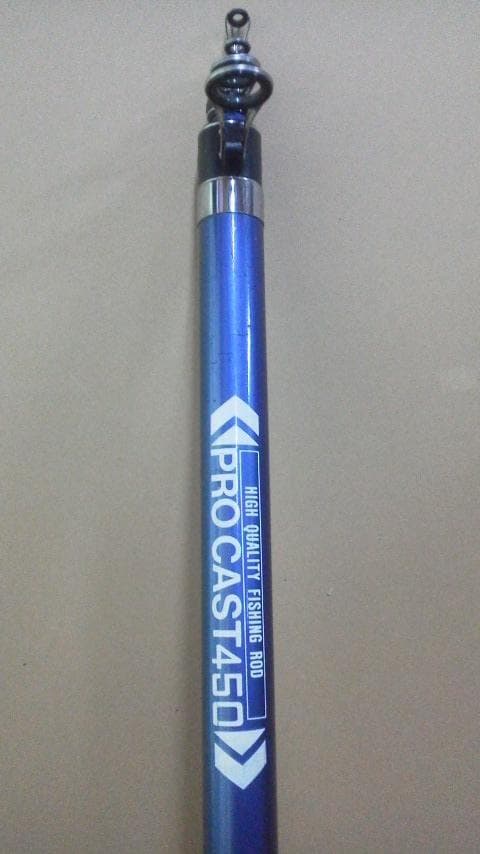 値下げしました！DAIWA リールGS3000・FUJI 釣り竿 セット