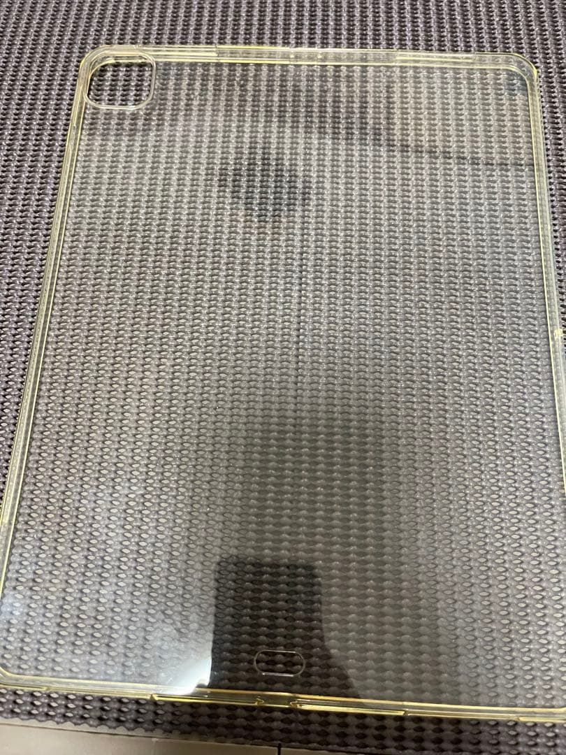 iPad Pro (第4世代) 12.9インチ 256GB