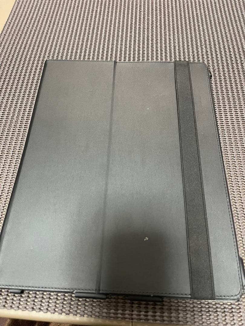 iPad Pro (第4世代) 12.9インチ 256GB