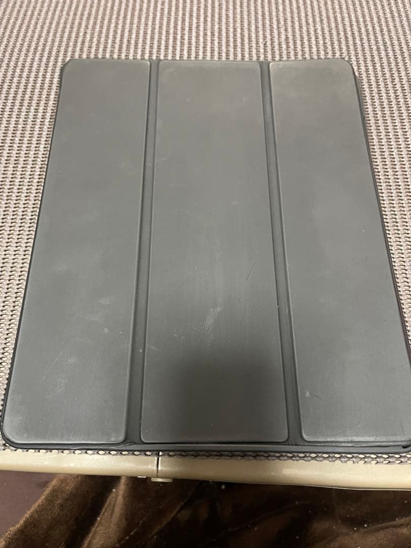 iPad Pro (第4世代) 12.9インチ 256GB