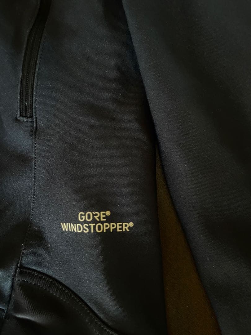 castelli GORE-TEX®︎ INFINIUM ジャケット L