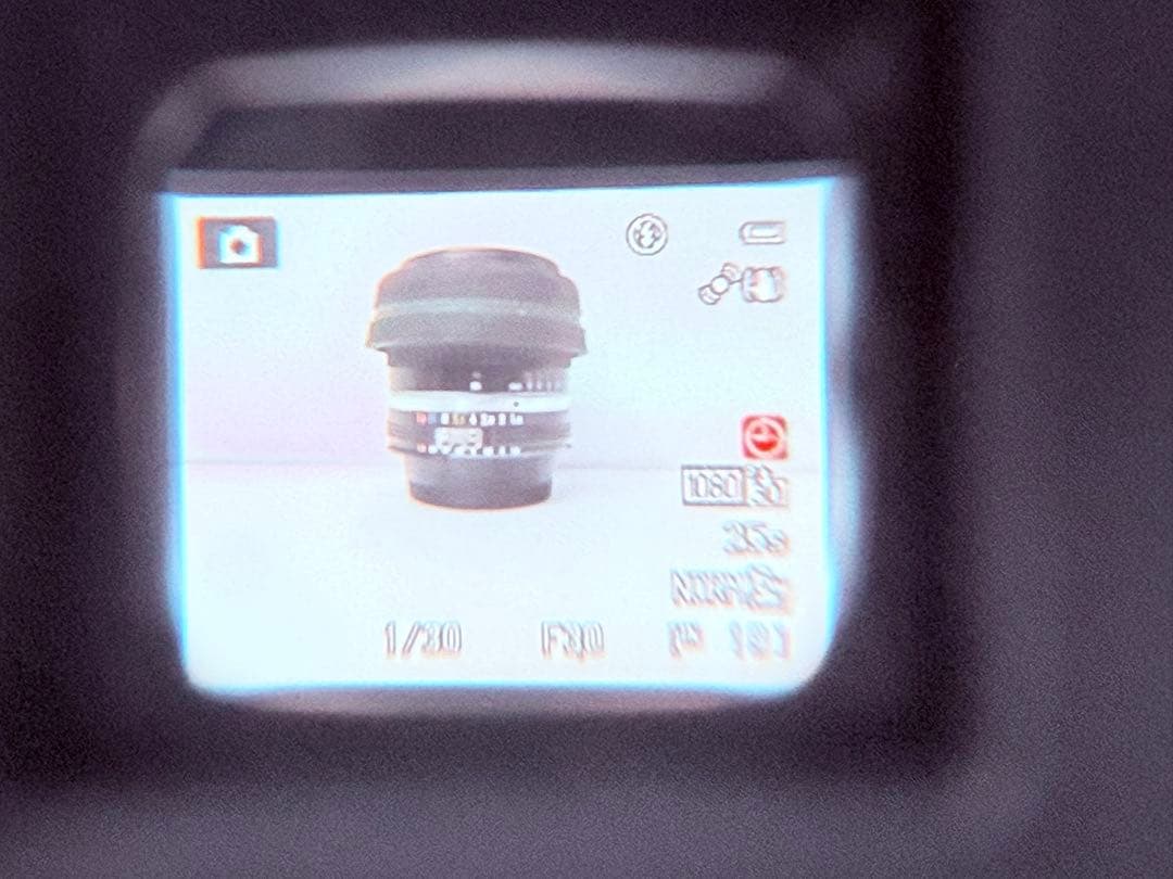 Nikon COOLPIX P510 ブラック 動作確認済 付属品豊富 デジカメ