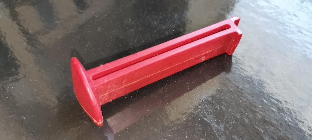 TEMPUR テンピュール FloorBed1 フロアベッド1 セミダブル