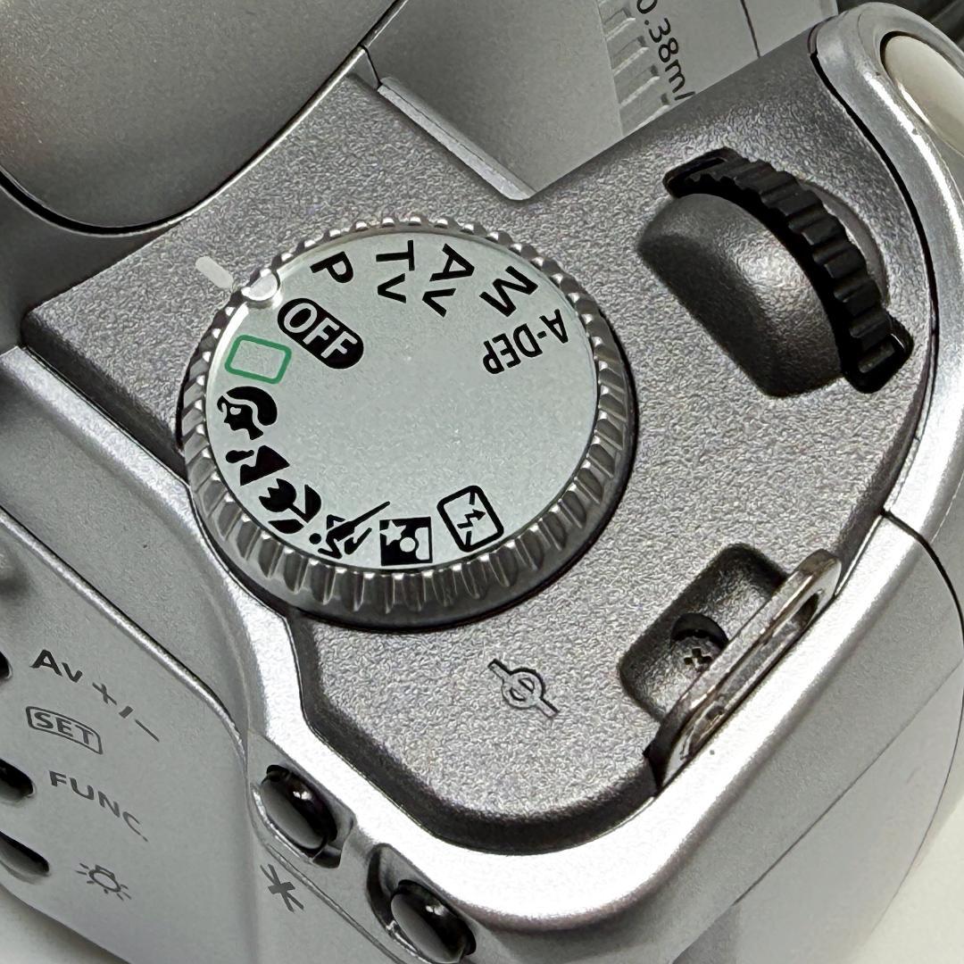 Canon EOS kiss5 一眼レフカメラ 標準ズームレンズ付