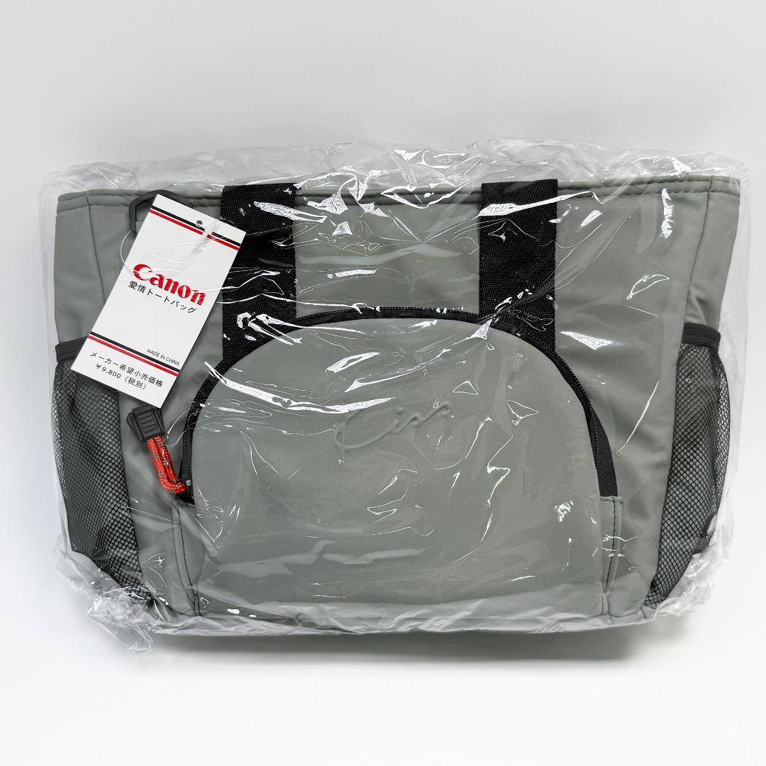 Canon EOS kiss5 一眼レフカメラ 標準ズームレンズ付