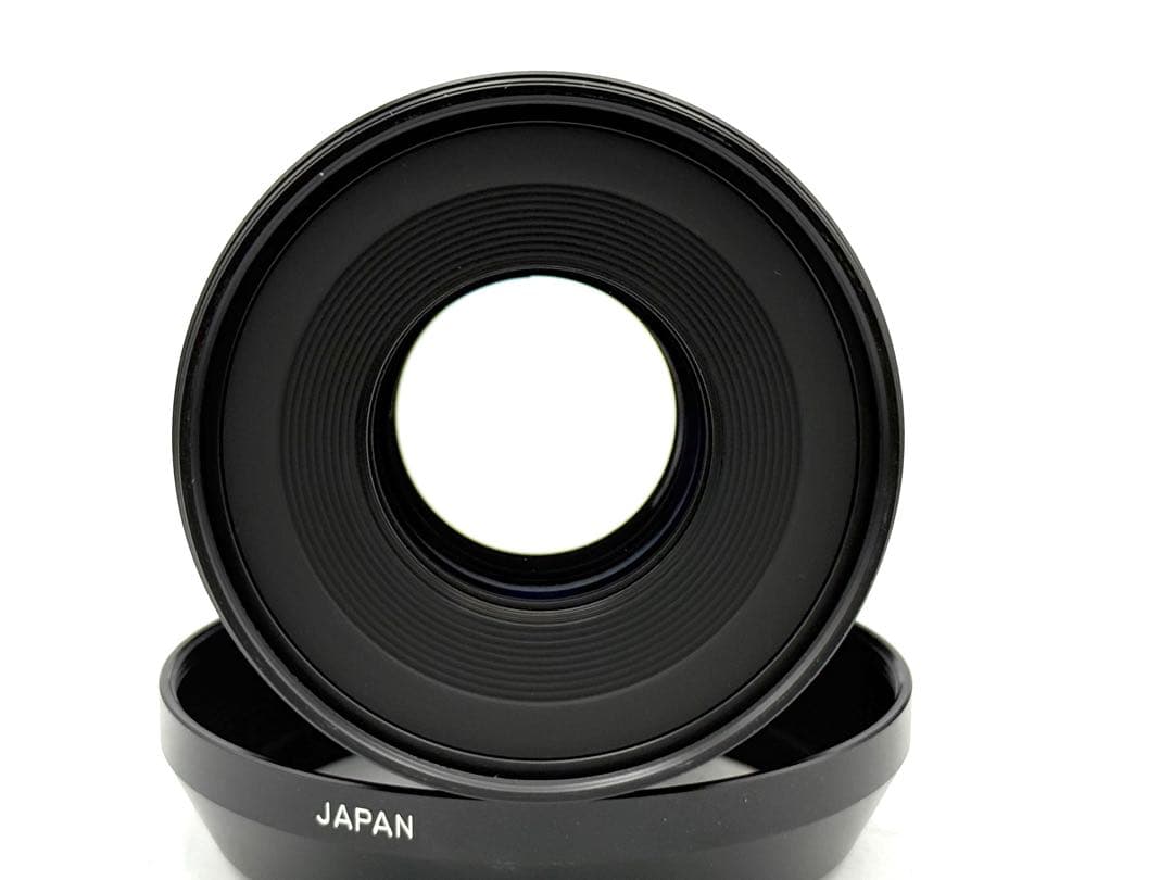 レンズ(単焦点) Carl Zeiss T* Makro-Planar 100mm F2.8 G