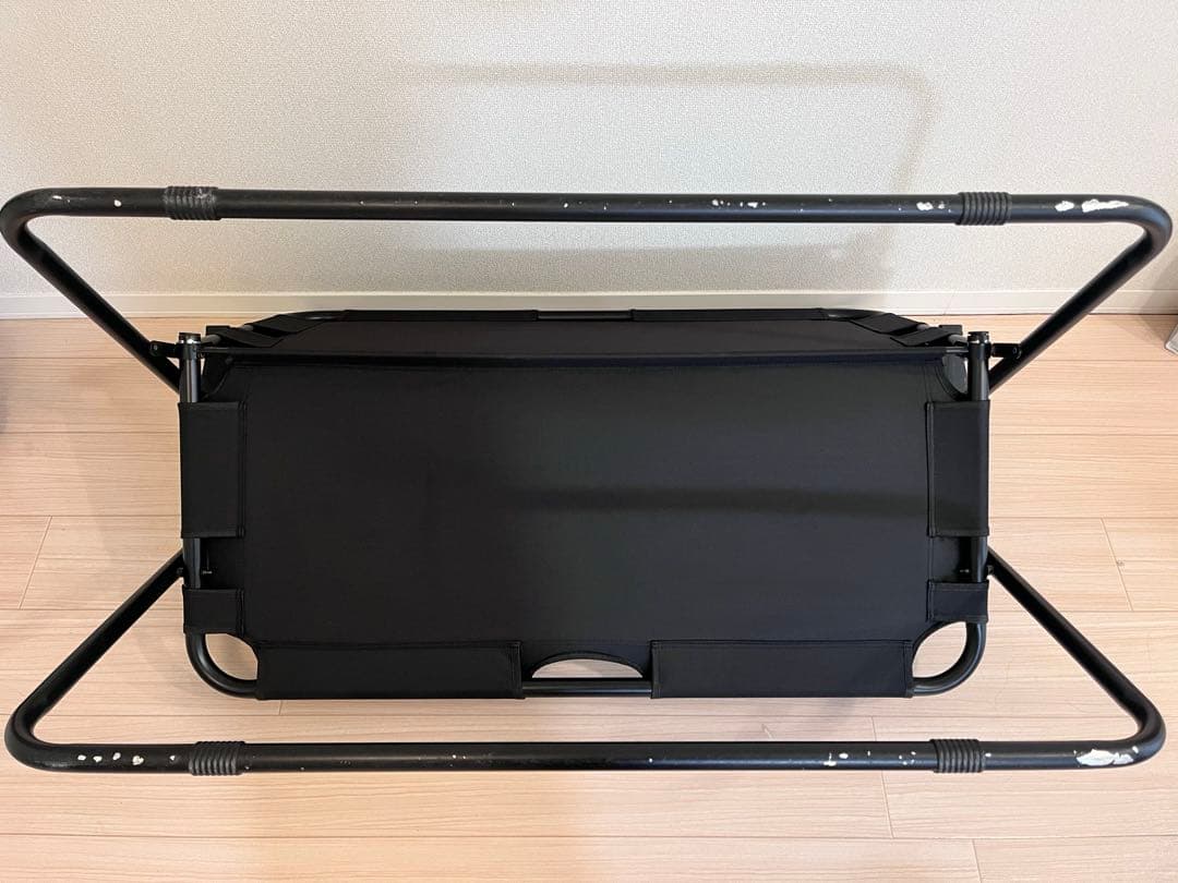 テーブル・チェア・ハンモック NEIGHBORHOOD FOLDING SOFA . PA