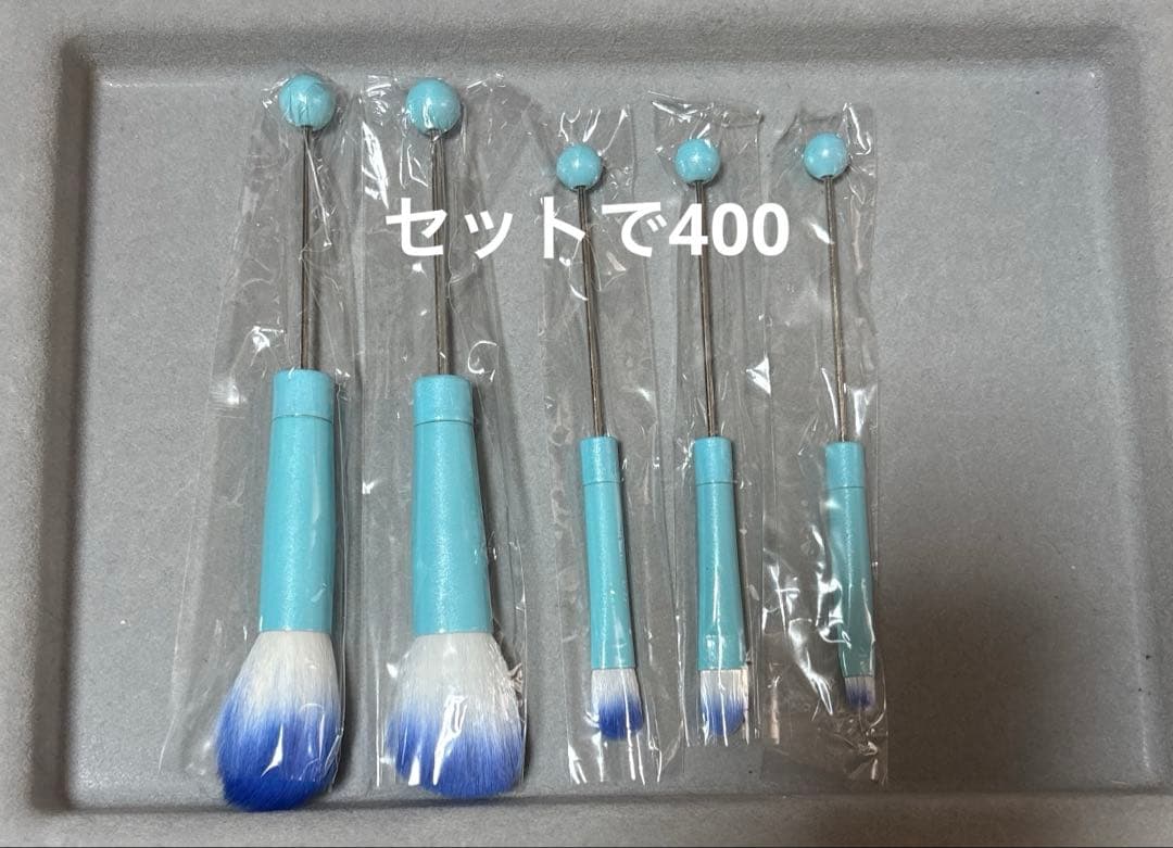 カスタムボールペンセット