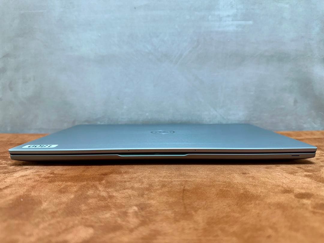 Windowsノート本体 DELL Latitude 7430 i5-1245U 16 256 14