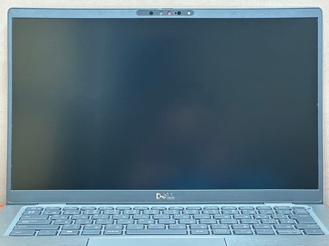 Windowsノート本体 DELL Latitude 7430 i5-1245U 16 256 14