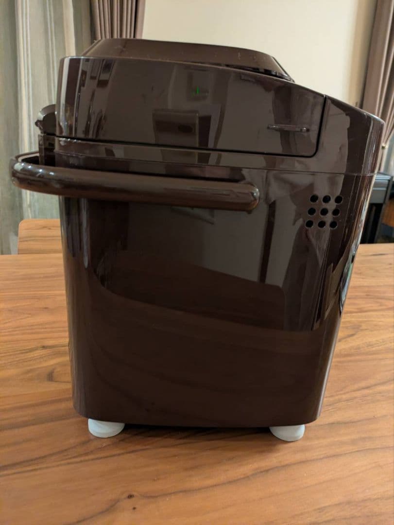 パナソニック　ホームベーカリー　SD-BMT1001