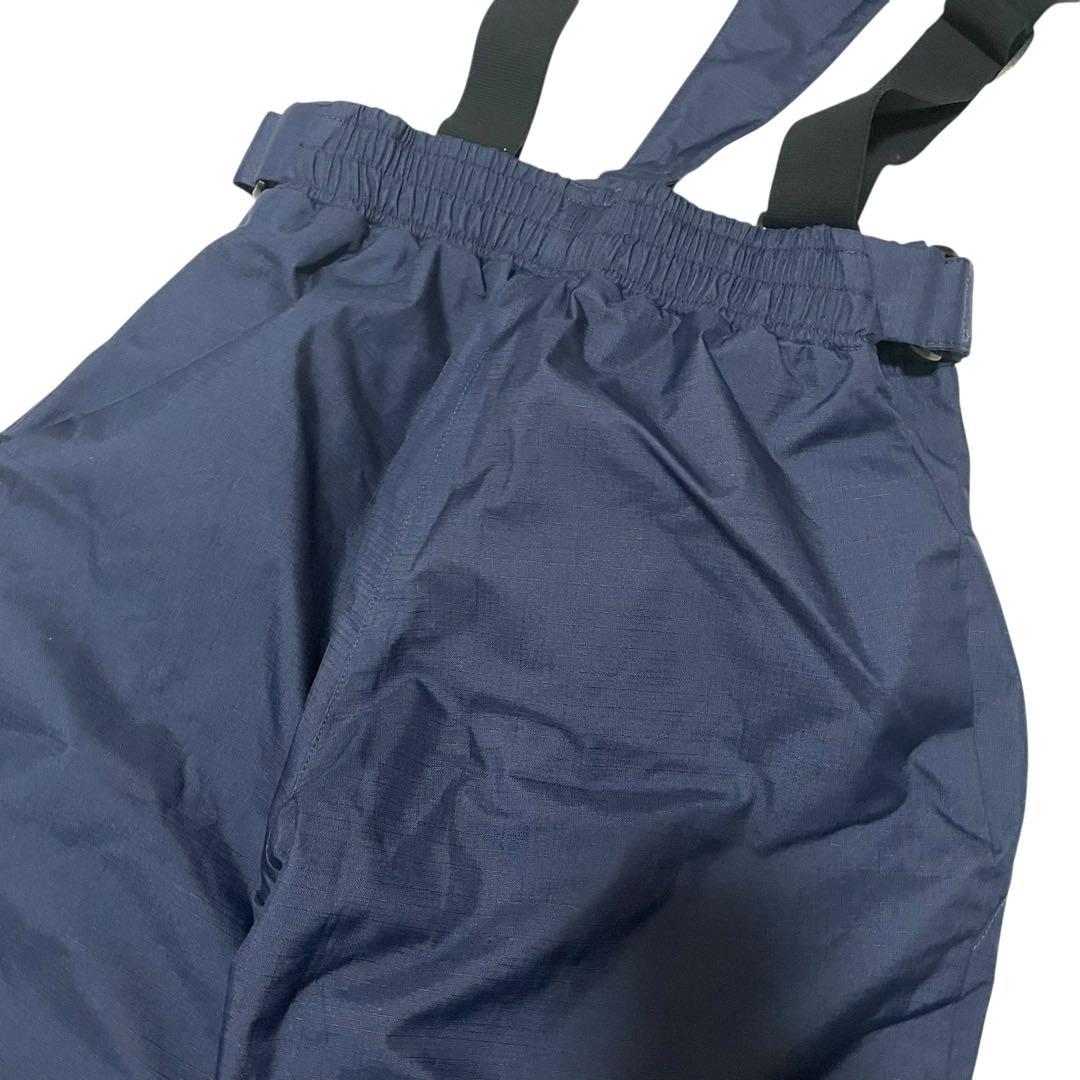 DESCENTE デサント スキーウェア上下 レディース O グレー