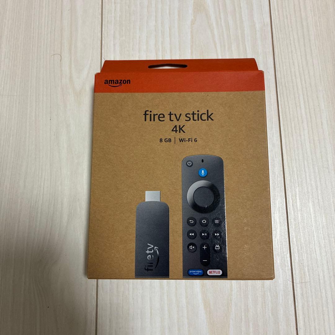 Arrows we2 fire tv 2セット