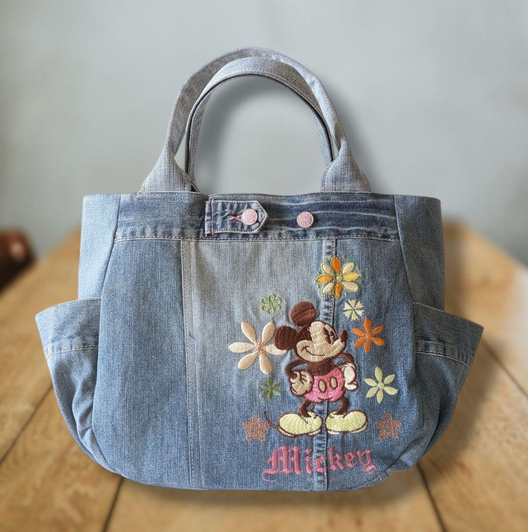 はまごん様　599Gジャントートバック 560しずくショルダー