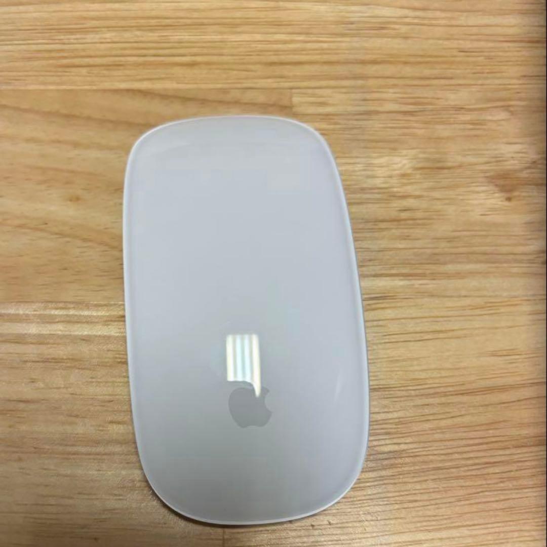 MacBook本体 Macbook Air 2020 M1 16GB/256GB