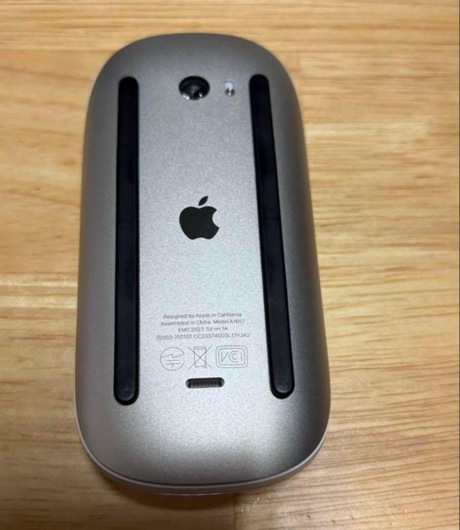 MacBook本体 Macbook Air 2020 M1 16GB/256GB