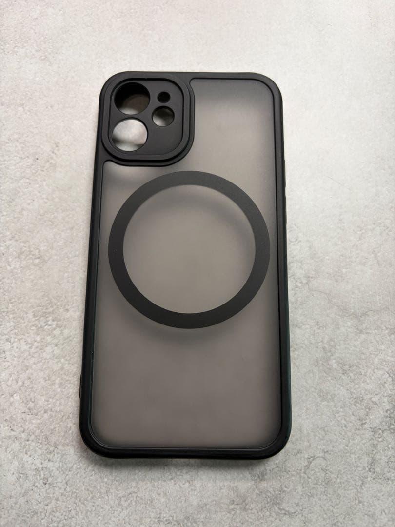 【ジャンク・早い者勝ち】iPhone 12 mini SIMフリー 64GB