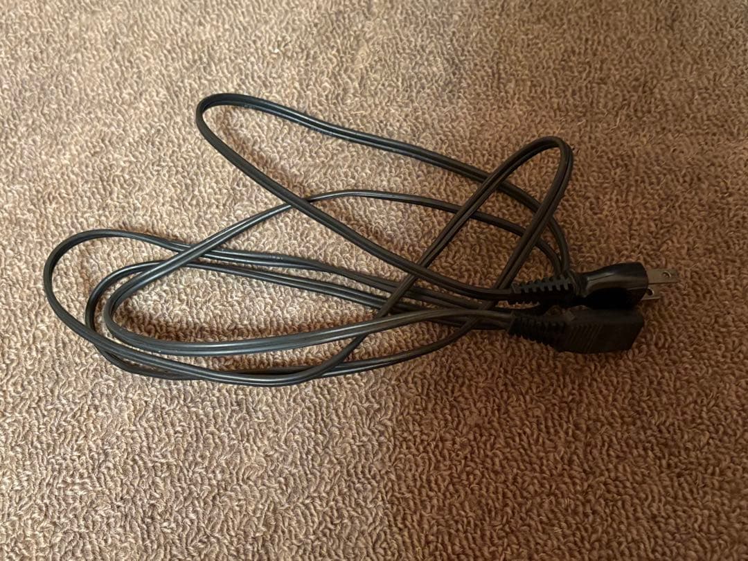 ちょうSHARP GF-909 ラジカセ