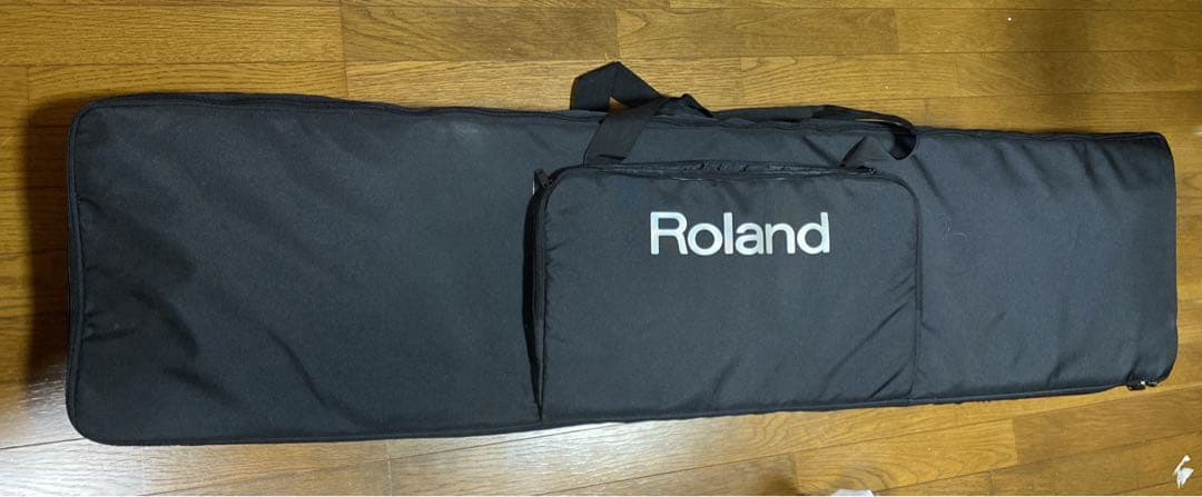 鍵盤楽器 juno ds88