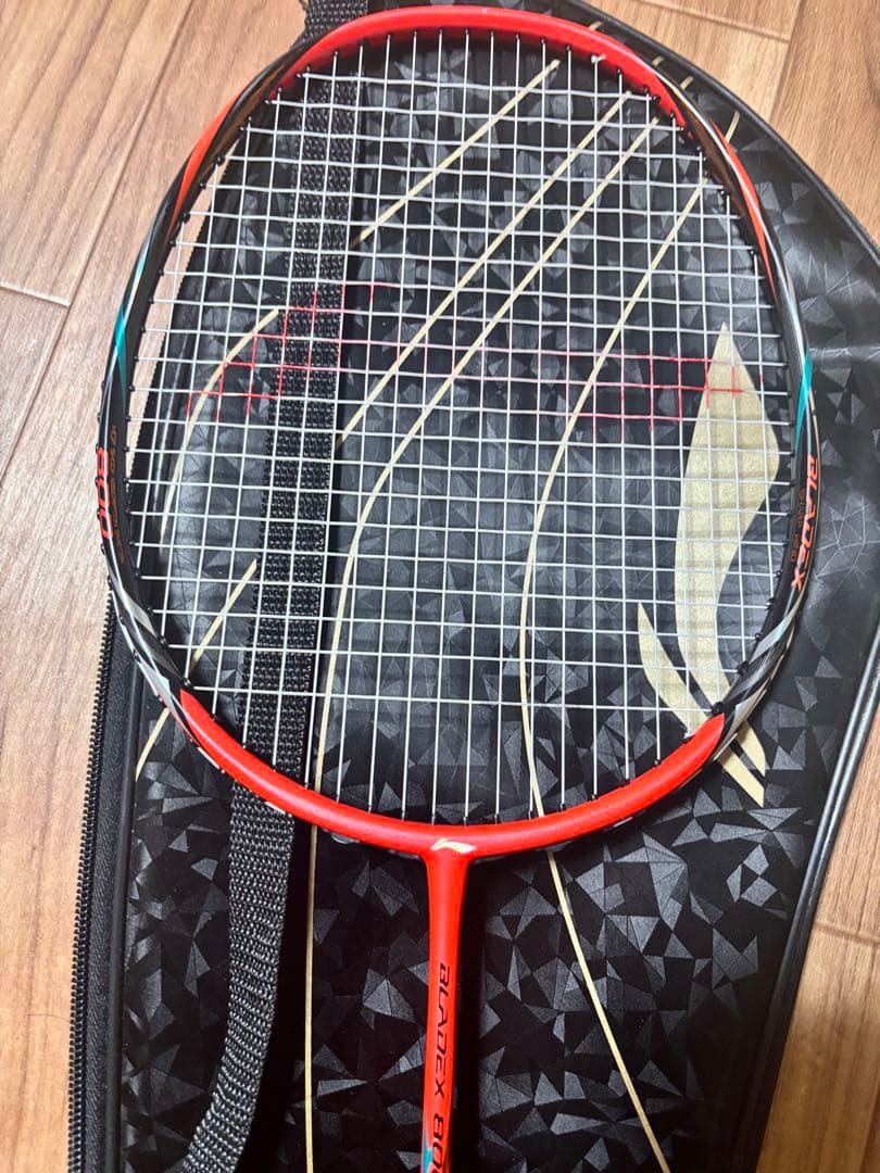 1月29日限定価格 BLADEX 800