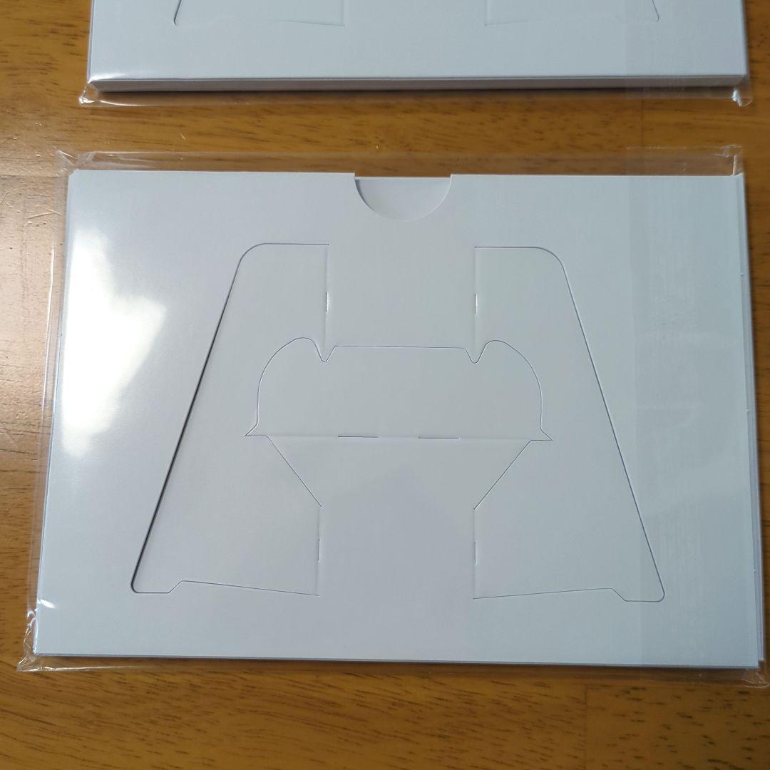 【しゅうちゃん】桐谷美玲2026年卓上カレンダー　三井住友海上あいおい保険