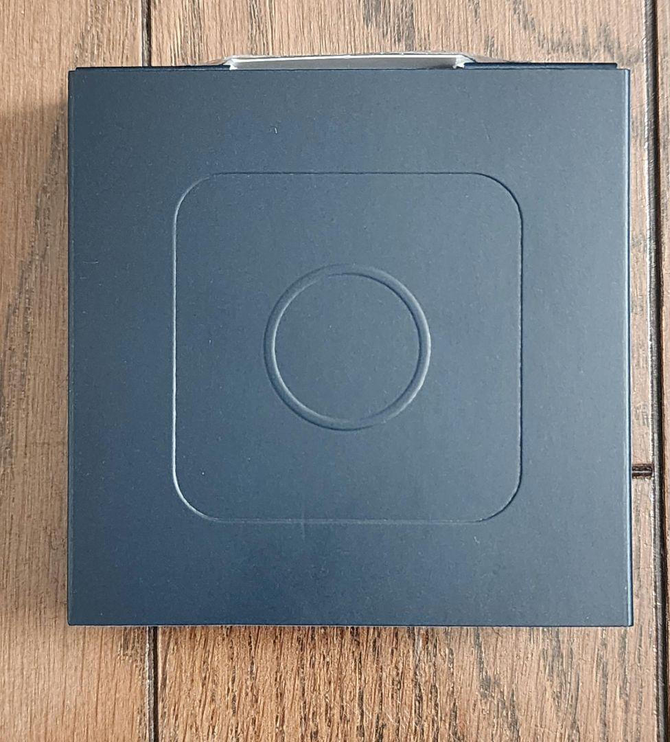 新品未使用 Echo Dot (第5世代) ＋ nature remo nano