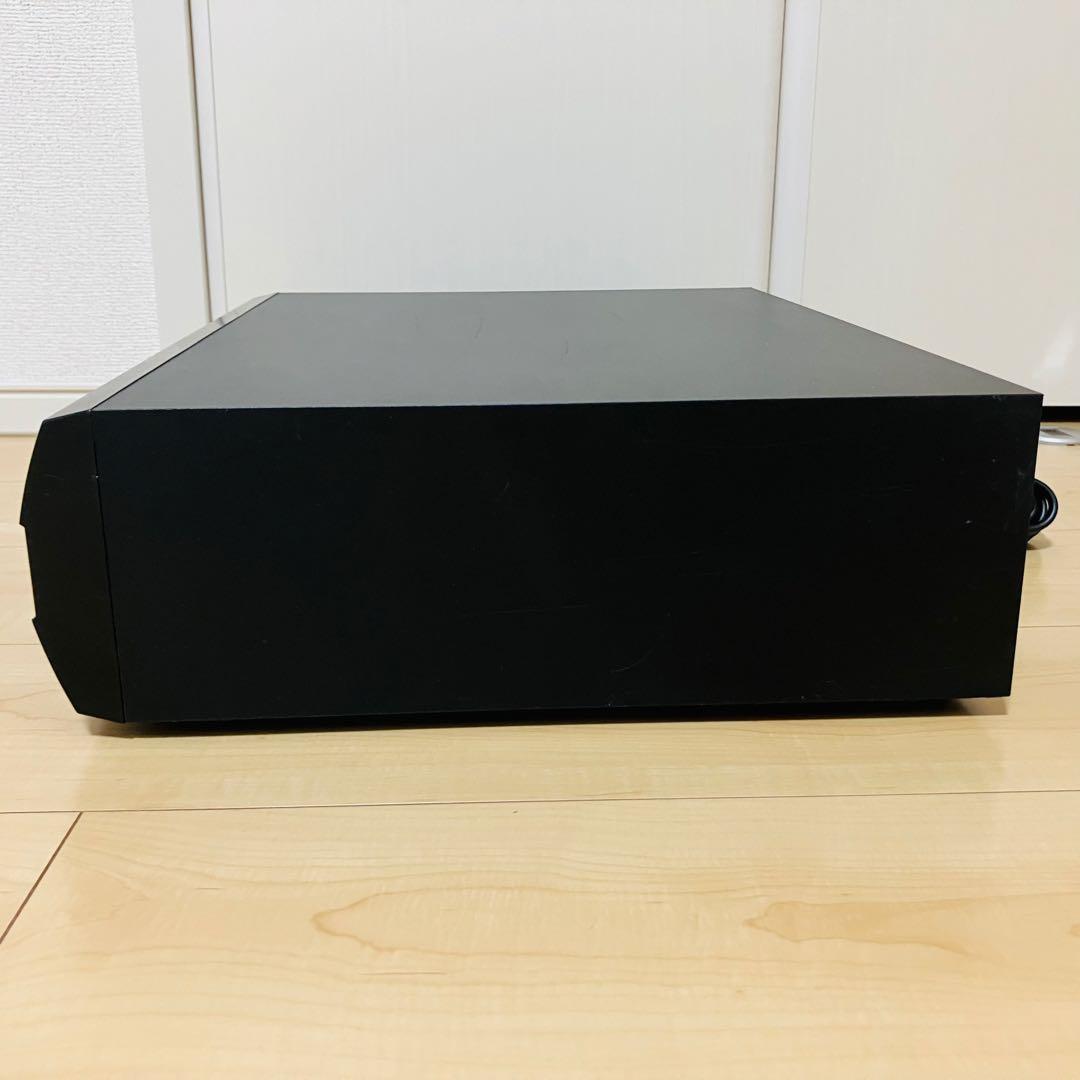 Pioneer SA-SWR45 5.1ch サウンドシステム パイオニア