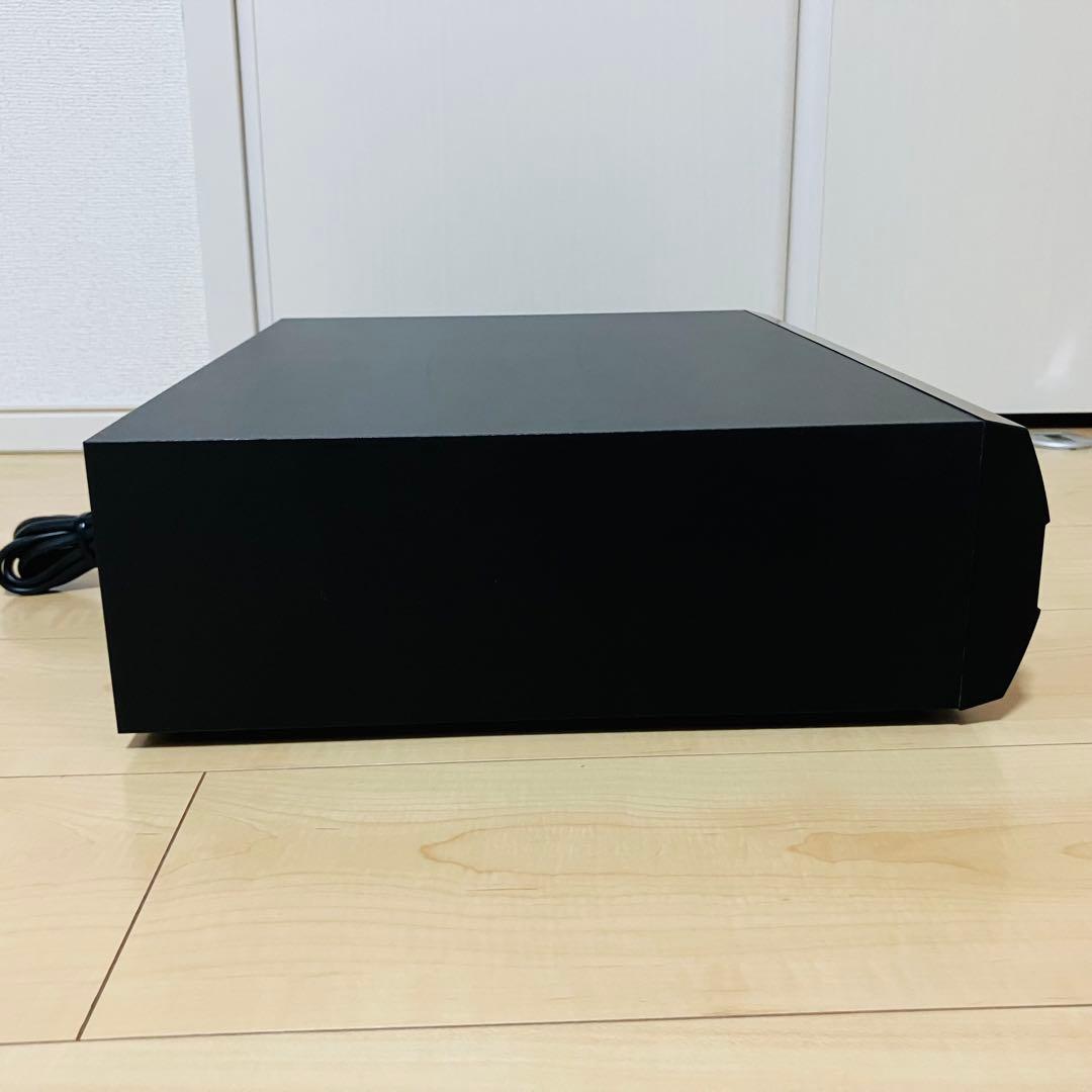 Pioneer SA-SWR45 5.1ch サウンドシステム パイオニア