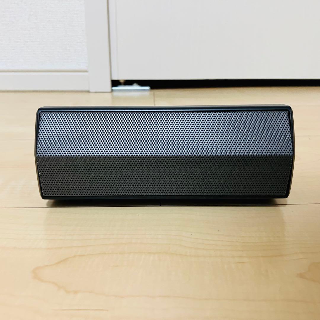 Pioneer SA-SWR45 5.1ch サウンドシステム パイオニア