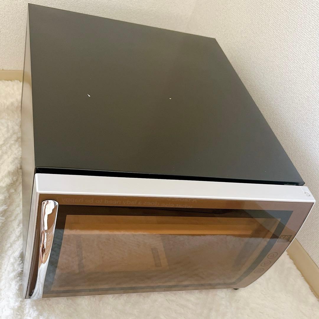 きよはる様 冷蔵庫 小型冷蔵庫 23L 静音 ペルチェ式 温度調整 コンパクト