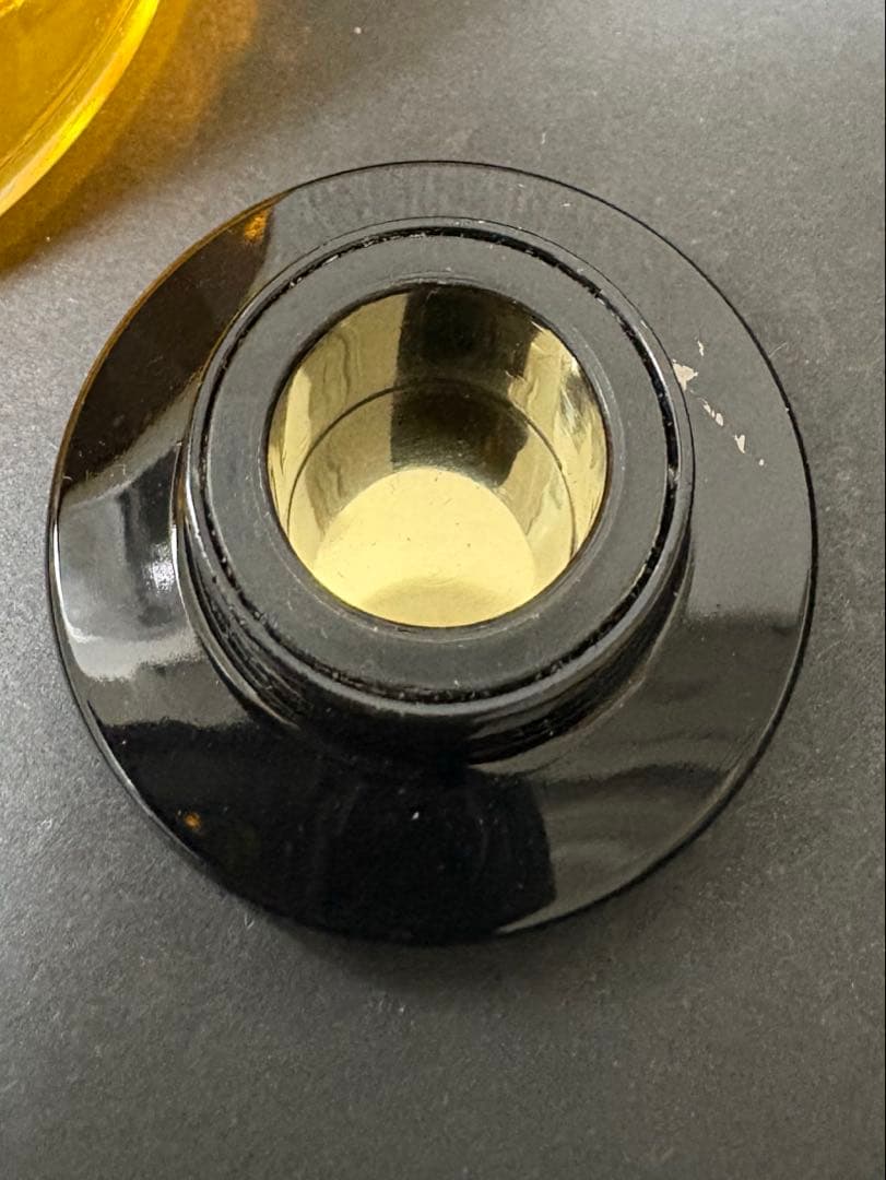 【希少】 明日までお値下げ中 200ml Louis Vuitton アポジェ