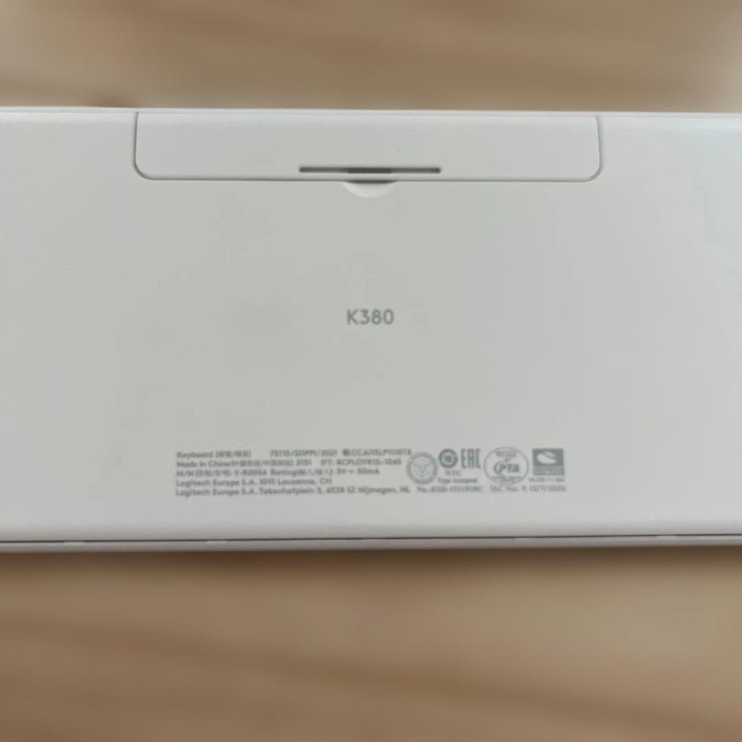 Apple iPad pro 11インチ第4世代 ✨ 豊富なアクセサリー付き❕