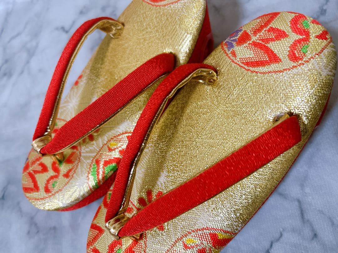 【専用出品】着物、被布、長襦袢