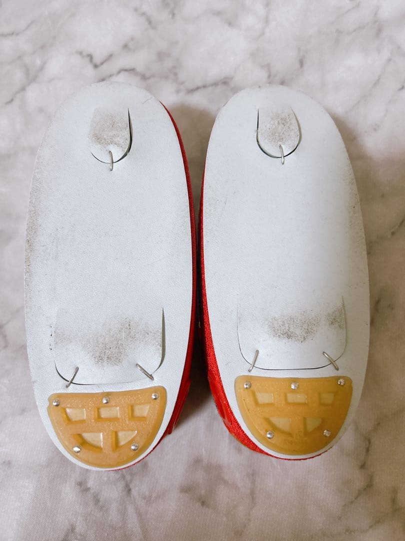 【専用出品】着物、被布、長襦袢