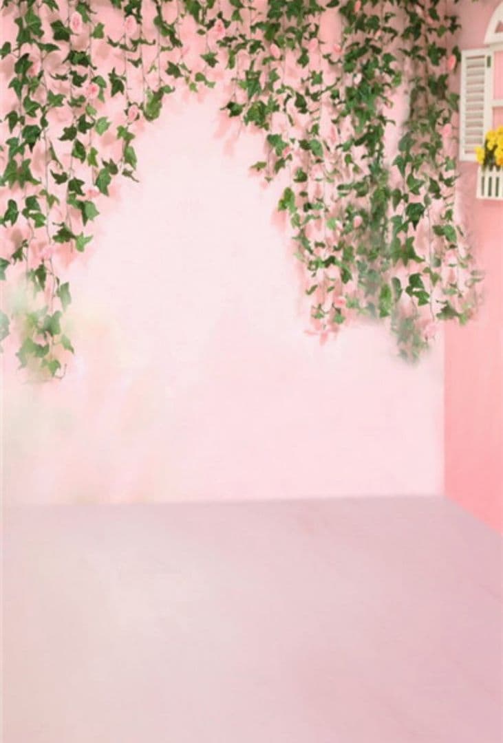 背景布【　屋内N　】サンプル　ニューボーンフォト、ペット、キッズ、ドール撮影用