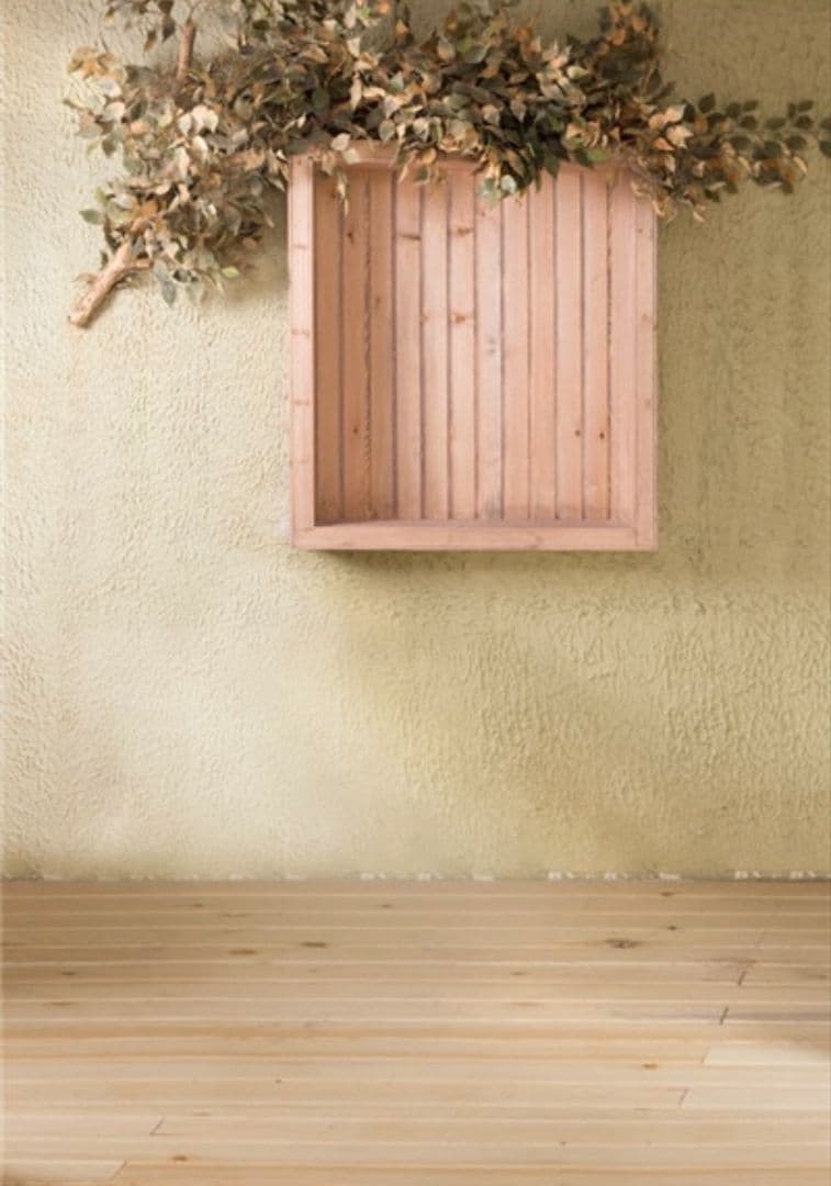 背景布【　屋内N　】サンプル　ニューボーンフォト、ペット、キッズ、ドール撮影用