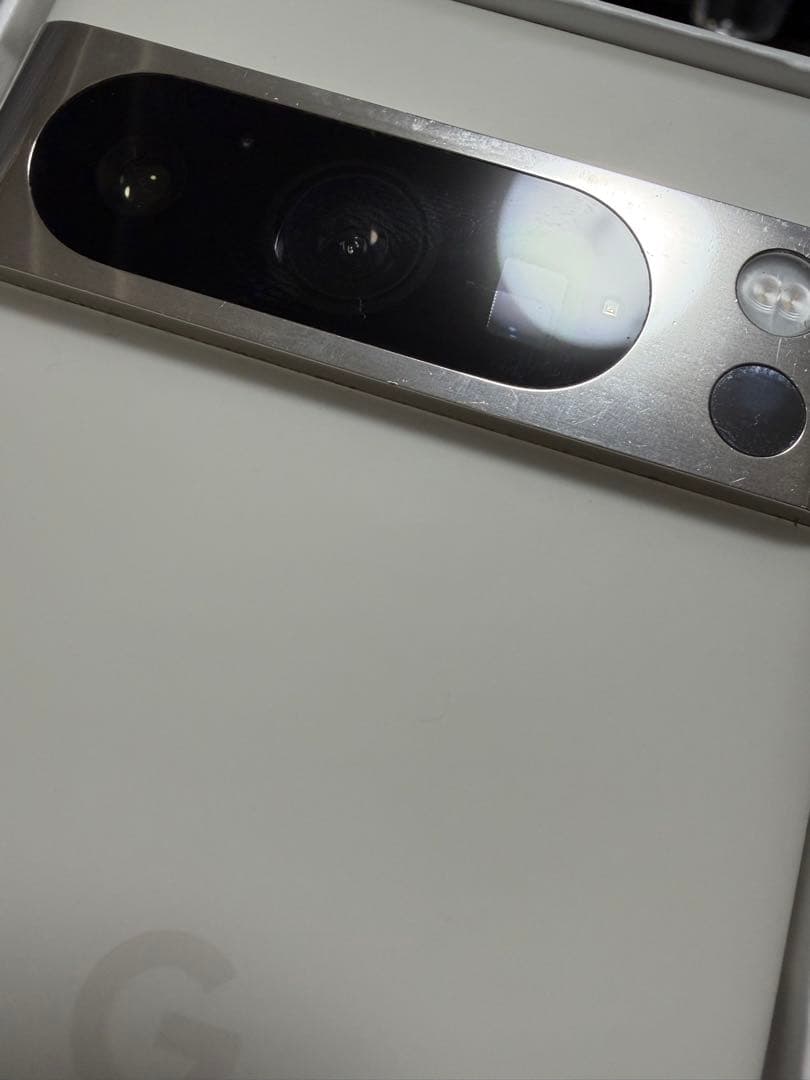 スマートフォン本体 Google Pixel 8pro 256GB