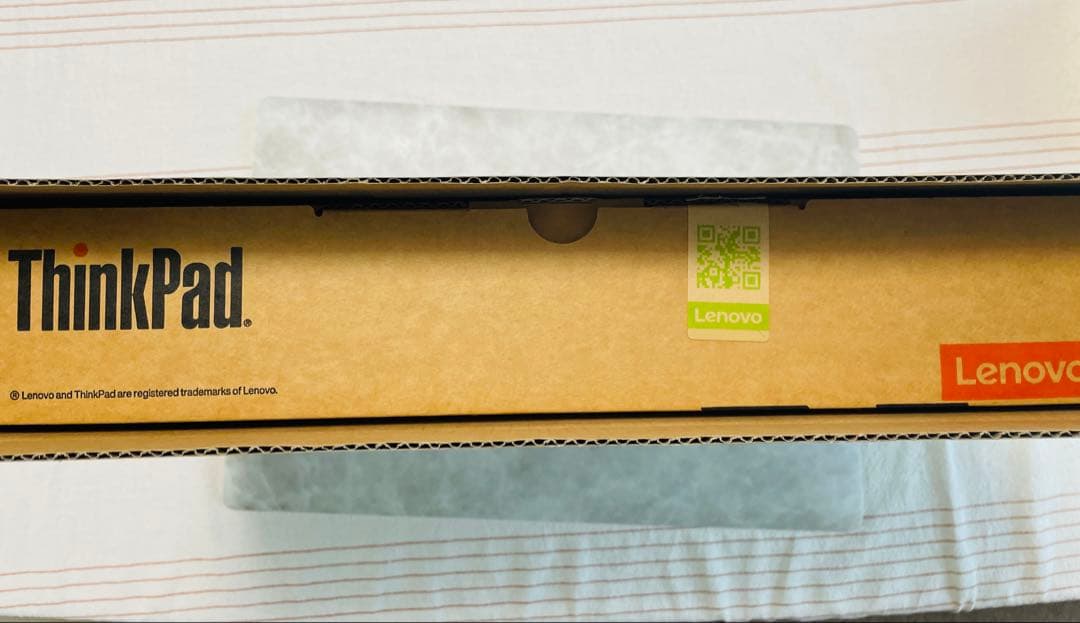 ほぼ新品　フルカスタム品　おまけあり　総額14万相当