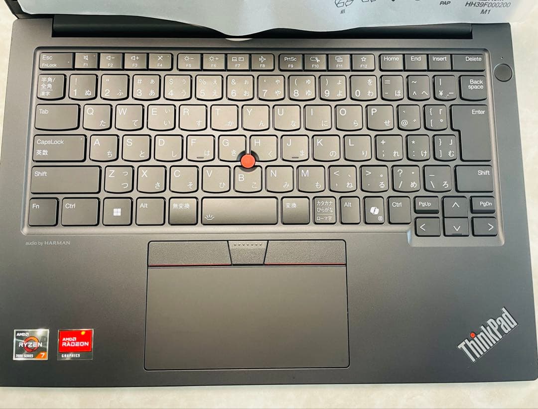 ほぼ新品　フルカスタム品　おまけあり　総額14万相当