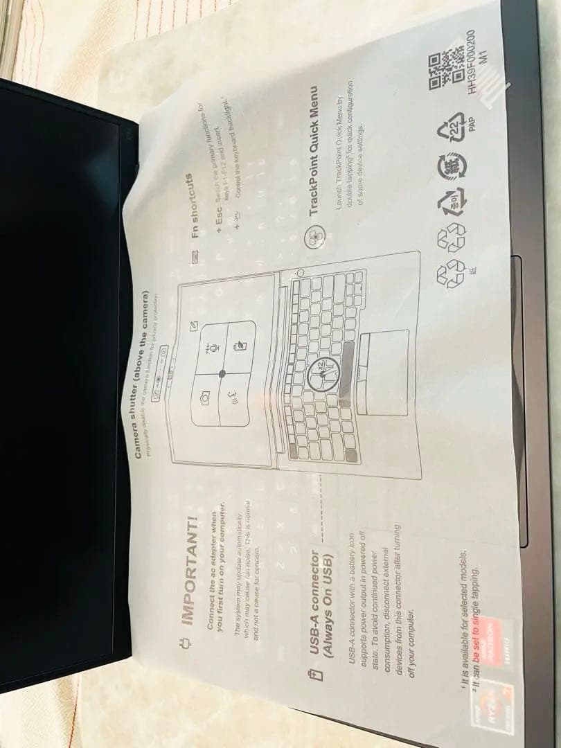 ほぼ新品　フルカスタム品　おまけあり　総額14万相当